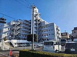 物件画像 〜ペットと暮らす生活　Renovation〜ビューパレー浦和