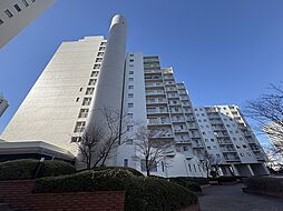 物件画像 内装フルリノベーション〜与野ハウス　2号棟〜