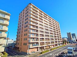 物件画像 竹の塚マンション