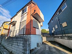 物件画像 〜リフォーム完了物件　川口市安行吉岡〜