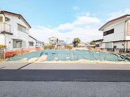 物件画像 蕨市錦町3丁目