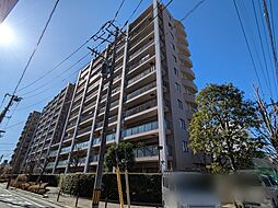 物件画像 リフォーム完了して綺麗な状態〜ヴィルヌーブ戸田公園〜