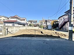 物件画像 川口市南鳩ヶ谷1丁目