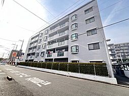物件画像 コスモ武蔵浦和根岸