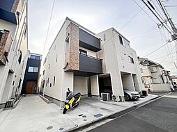 物件画像 さいたま市浦和区領家7丁目