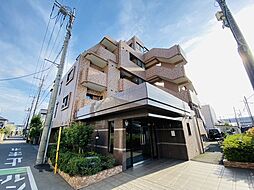 物件画像 グリーンミユキ中浦和2番館