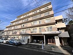 物件画像 エンゼルハイム浦和中尾