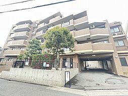 物件画像 コスモ浦和ガーデンフォルム