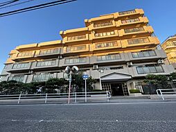 物件画像 〜Renovation コスモ南浦和ステーシア〜