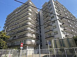 物件画像 フルリフォーム〜ハイラーク浦和〜