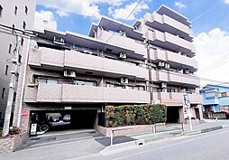 物件画像 〜Renovation〜ライオンズマンション川口西