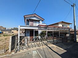 物件画像 〜囲炉裏付き 趣のある邸宅〜川口市桜町3丁目