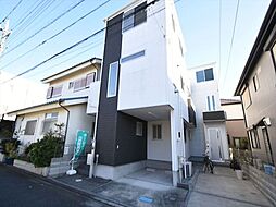 物件画像 浦和区大東3丁目