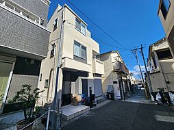 物件画像 川口市並木4丁目