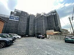 物件画像 コスモ大宮グレイスフォルム