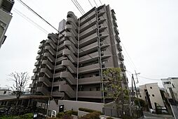 物件画像 コスモ東浦和