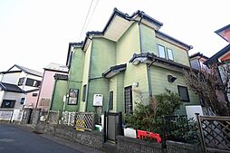 物件画像 川口市差間