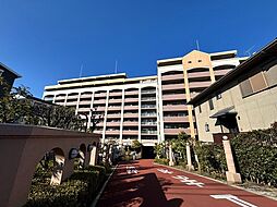 物件画像 ダイアパレス川口新井宿
