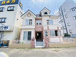 物件画像 さいたま市緑区大間木3丁目