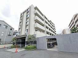 物件画像 グランシエロ浦和ブライトステージ