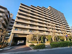 物件画像 〜高層階　Renovation邸宅〜　パークスクエア浦和
