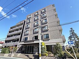 物件画像 ライオンズマンション蕨第3