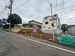 物件画像 さいたま市南区太田窪2丁目