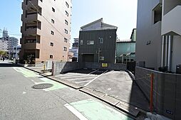 物件画像 戸田市下戸田2丁目