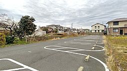 物件画像 戸田市新曽