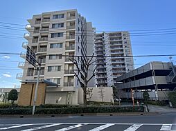 物件画像 イトーピアエフィールさいたま新都心