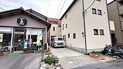 物件画像 戸塚東3丁目