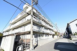 物件画像 エンゼルハイム川口第7