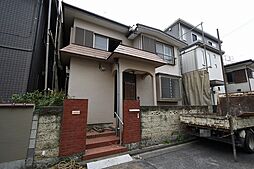 物件画像 さいたま市浦和区木崎2丁目