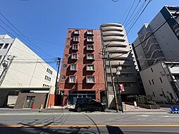 物件画像 日建ロイヤルプラザ常盤