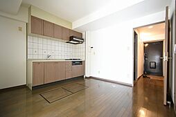 居間