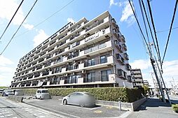 物件画像 モナークプラザ西浦和秋ヶ瀬公園