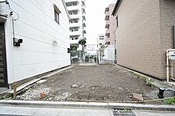 物件画像 川口市幸町3丁目