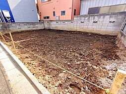 物件画像 さいたま市南区大谷口16期