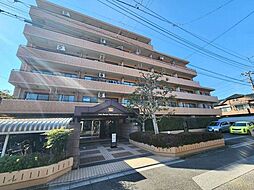 物件画像 ライオンズマンション西川口第10