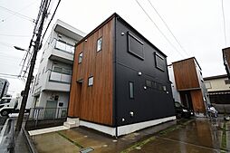物件画像 戸田市笹目2丁目