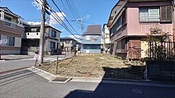 物件画像 さいたま市浦和区瀬ヶ崎1期