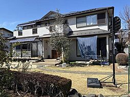 物件画像 さいたま市緑区三室