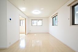 蕨市塚越3丁目