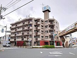 物件画像 セザール第2川口朝日町