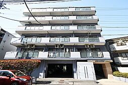 物件画像 セザール川口並木町