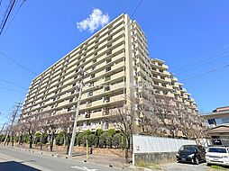物件画像 ローヤルシティ川口西