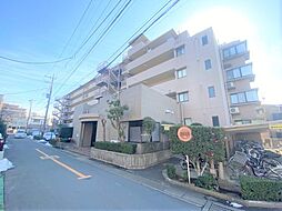 物件画像 〜Renovation　陽光降り注ぐお部屋〜コスモ南与野