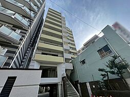 物件画像 モンファイエ西川口