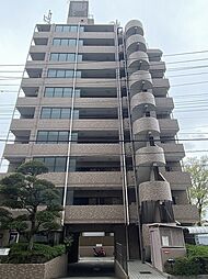 物件画像 ライオンズマンション戸田公園第3