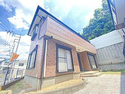 物件画像 さいたま市緑区大牧